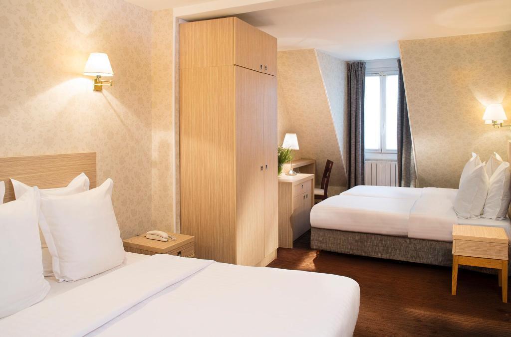 호텔 오페라 비발디 (4).jpg