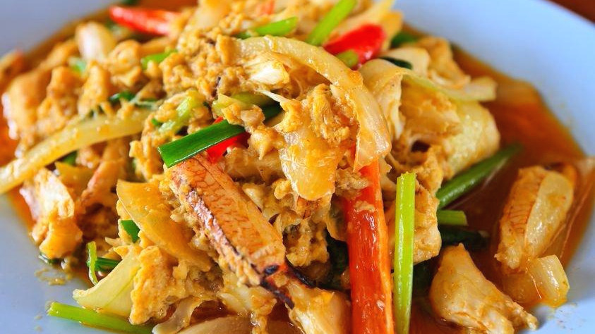 thai-curry-crab-123rf-843x568.jpg