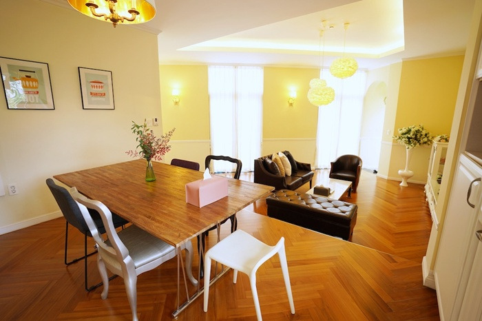 tori-christophechoi-pension (2).jpg