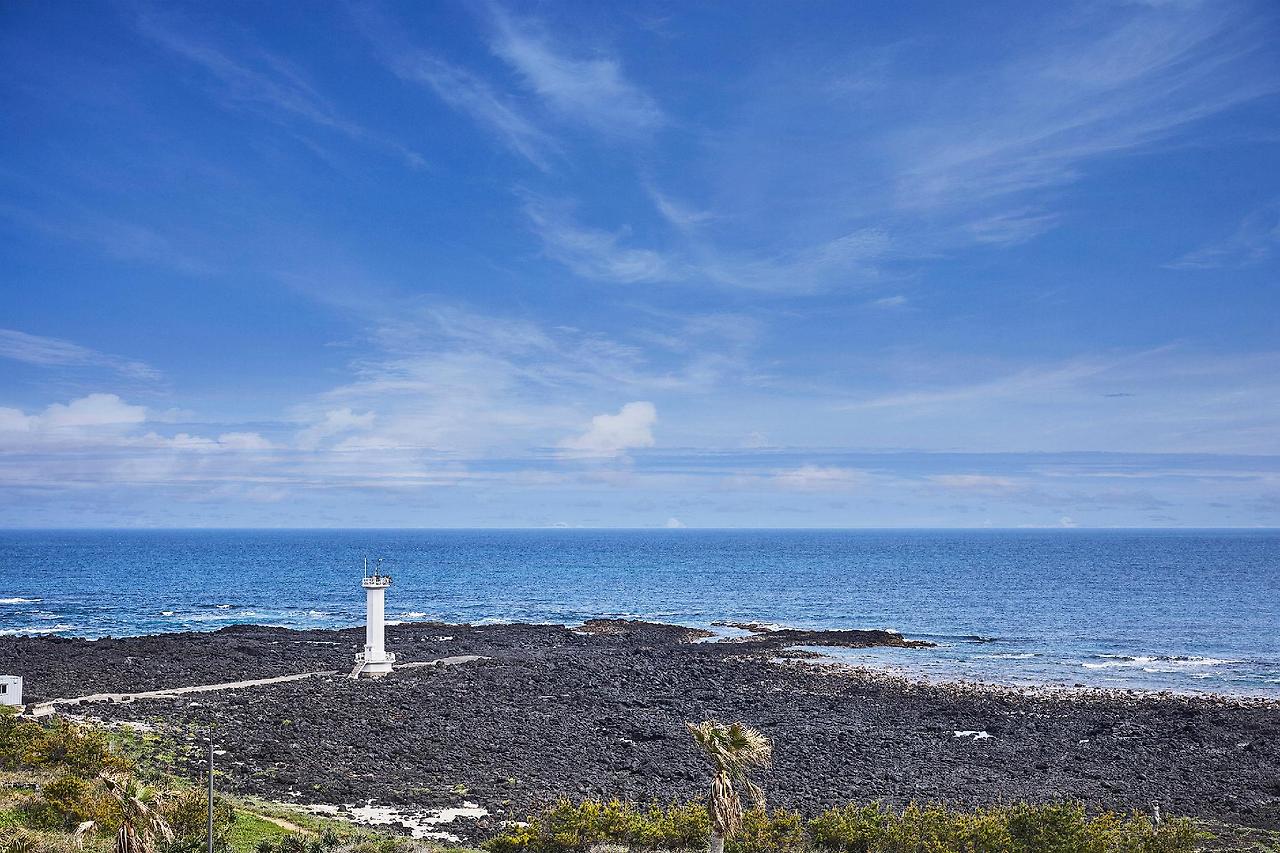 해비치호텔제주 가족여행 (2).jpg