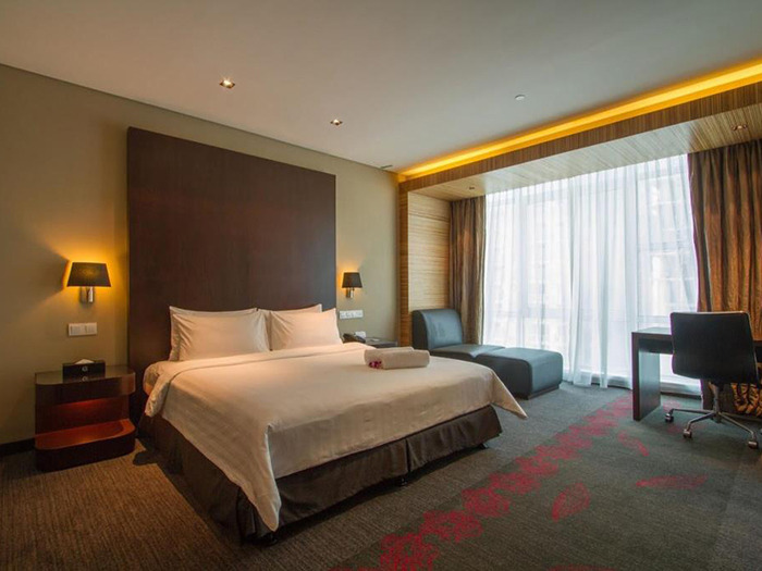 15 코타키나발루 추천 숙소 - 그란디스 호텔.jpg