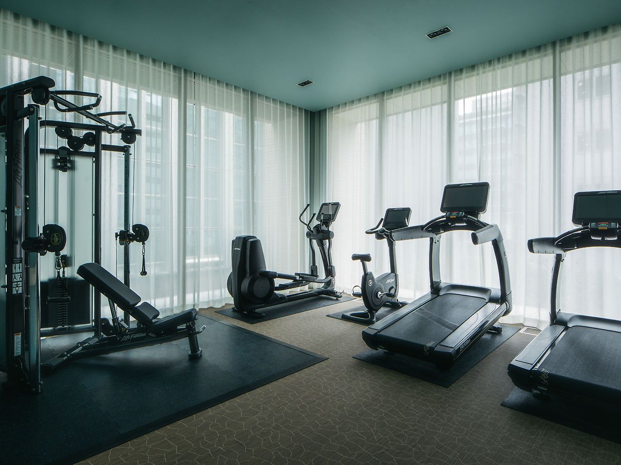 젠티스 오사카 (14).jpg