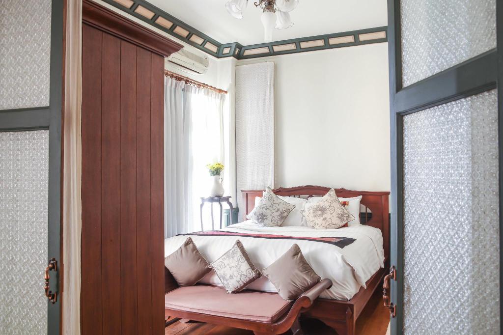 예스터데이 (9).jpg