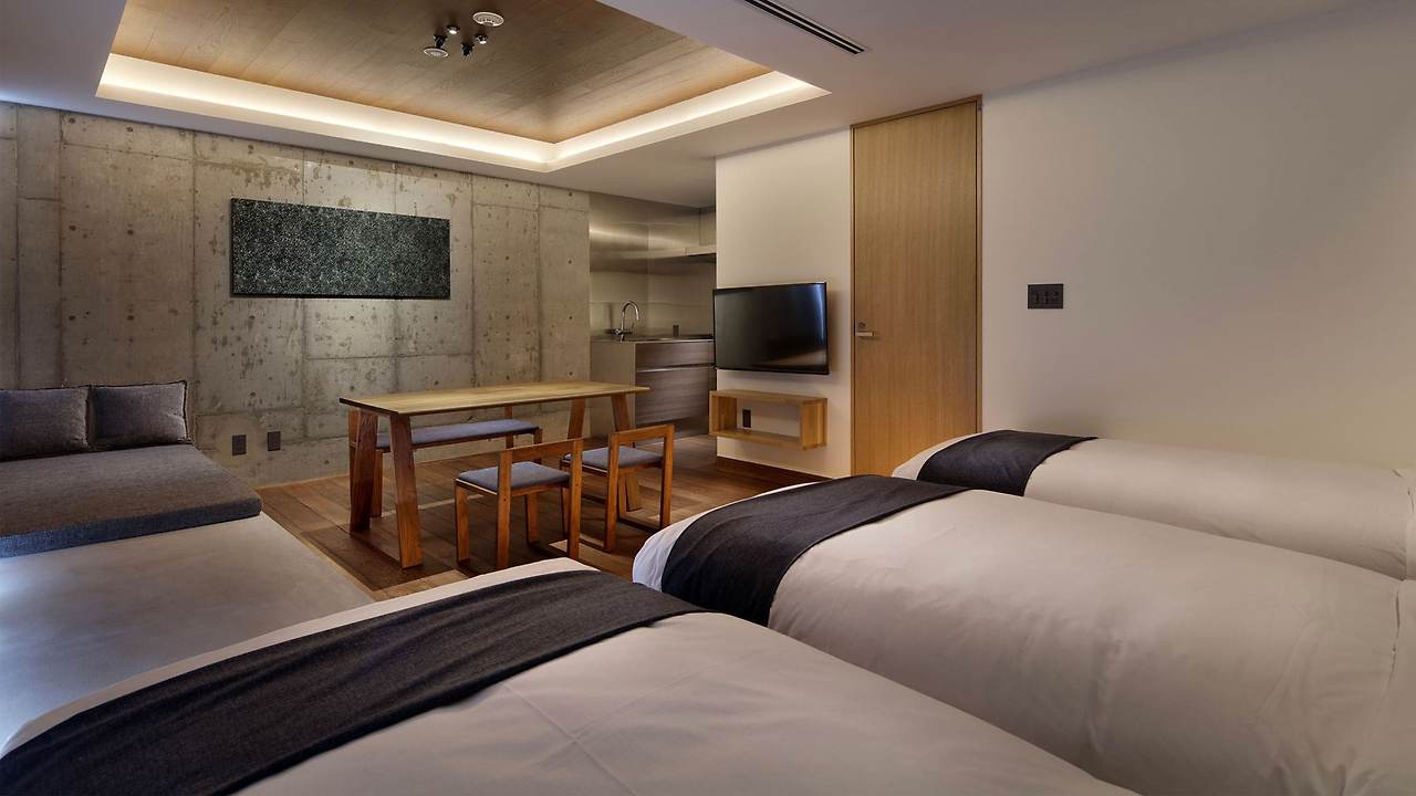 0_교토4인호텔 (3).jpg