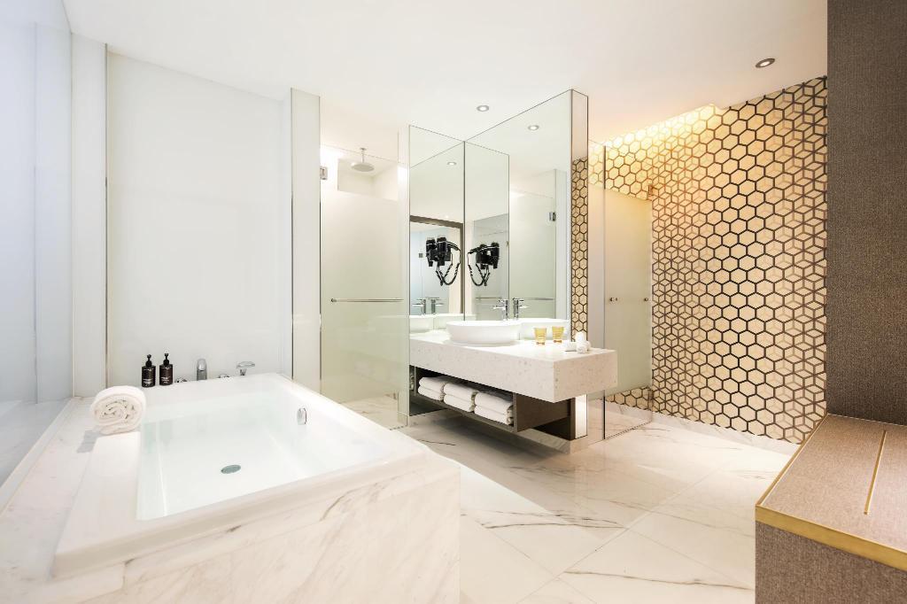 리조트 월드 센토사 하드록 호텔 (4).jpg