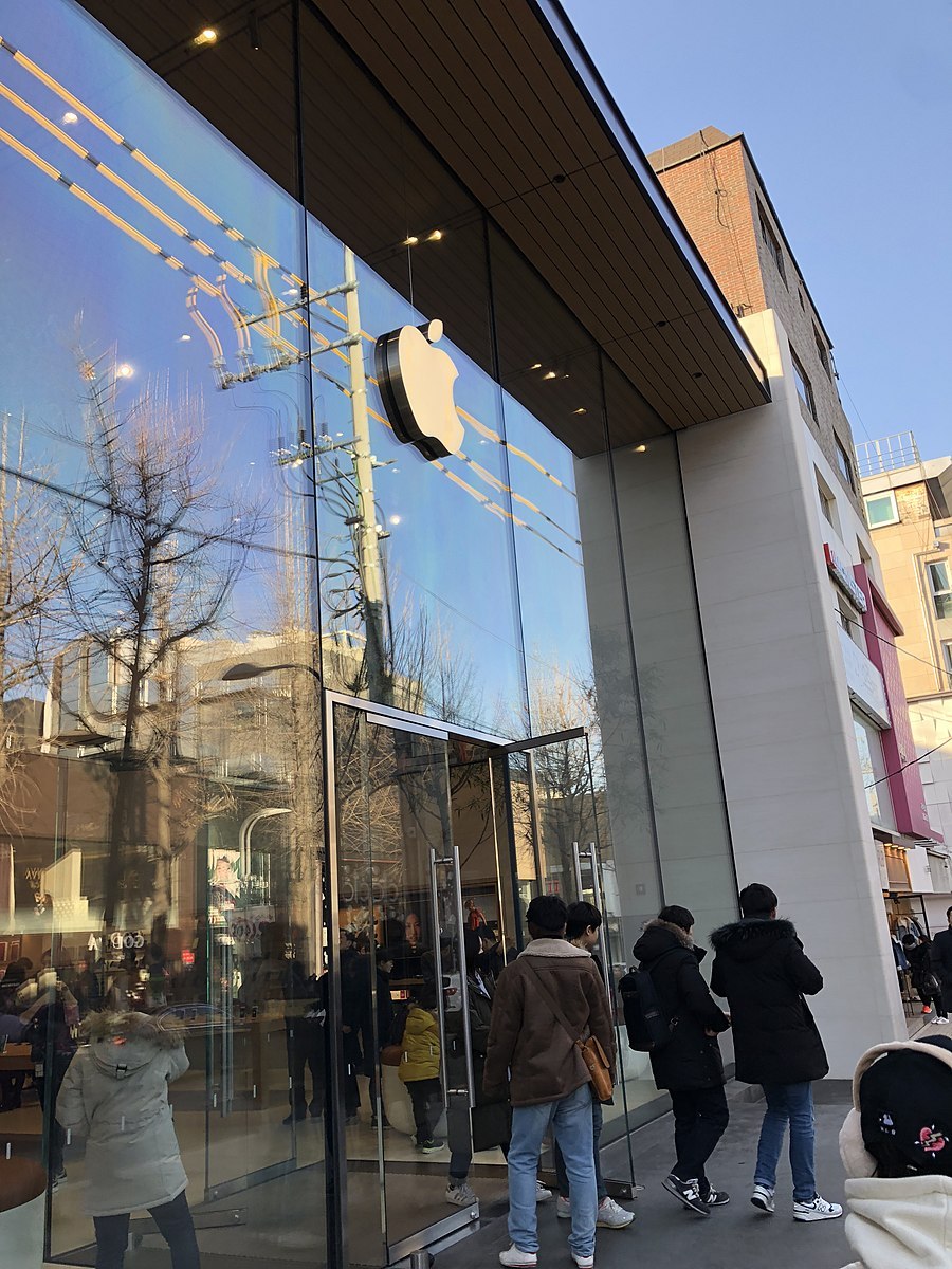 포포인츠바이쉐라톤 (10).jpg