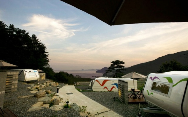 거제 ｜트로피칼드림 스파카라반 (7).jpg