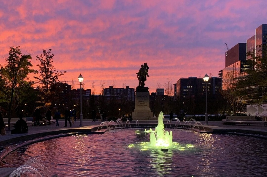 뉴욕즐길거리_뉴욕 출발 몬트리올 퀘벡 투어_1.jpg