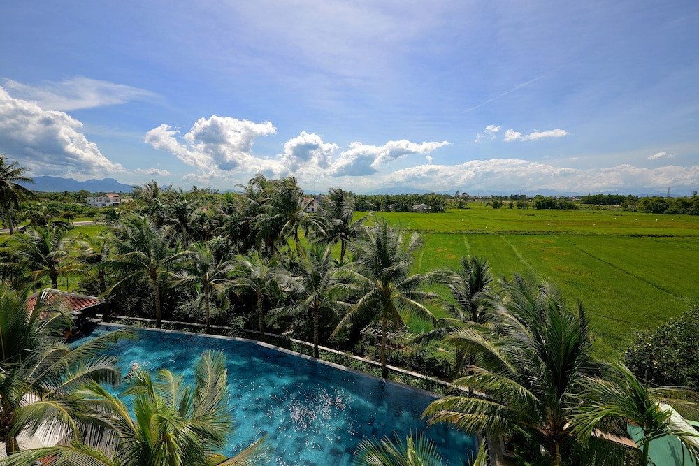 4_베트남 여행 도시_호이안 (4).jpg