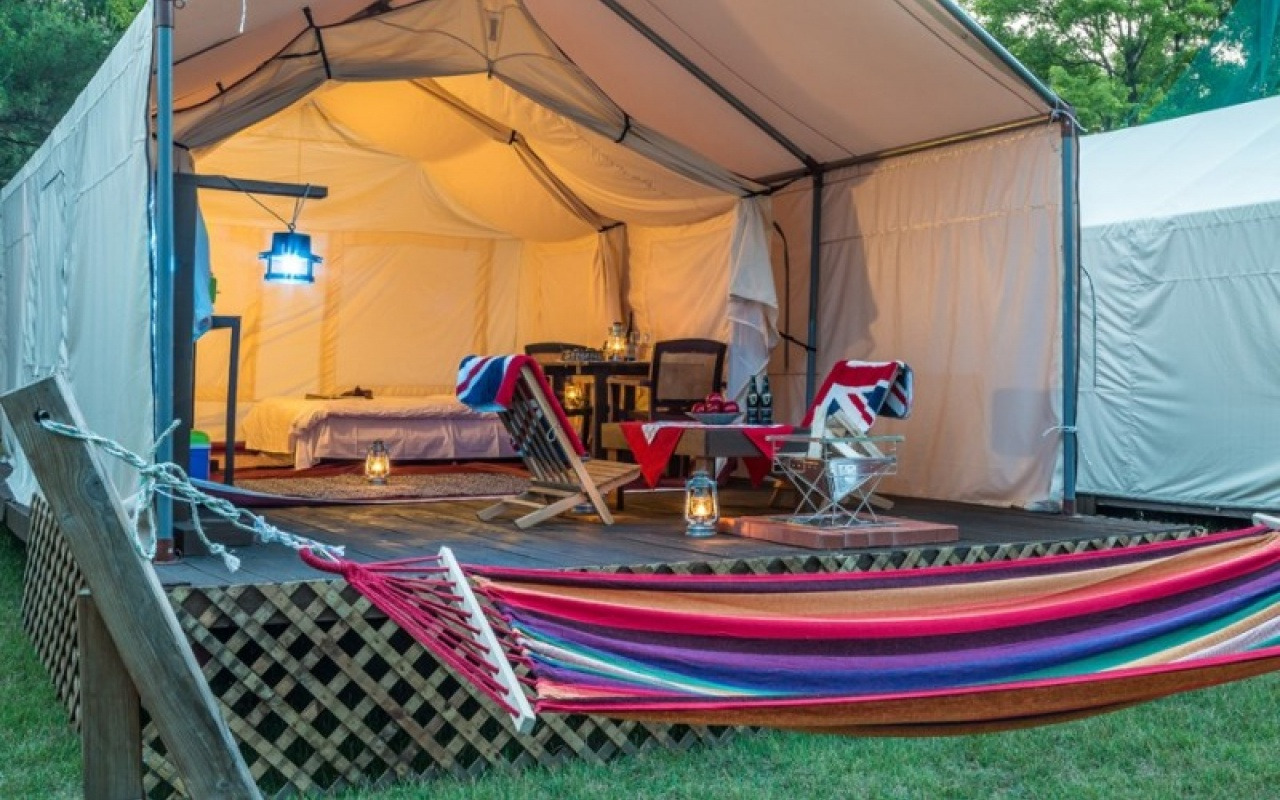 파주 글램핑 클럽 레스피아 (3).jpg