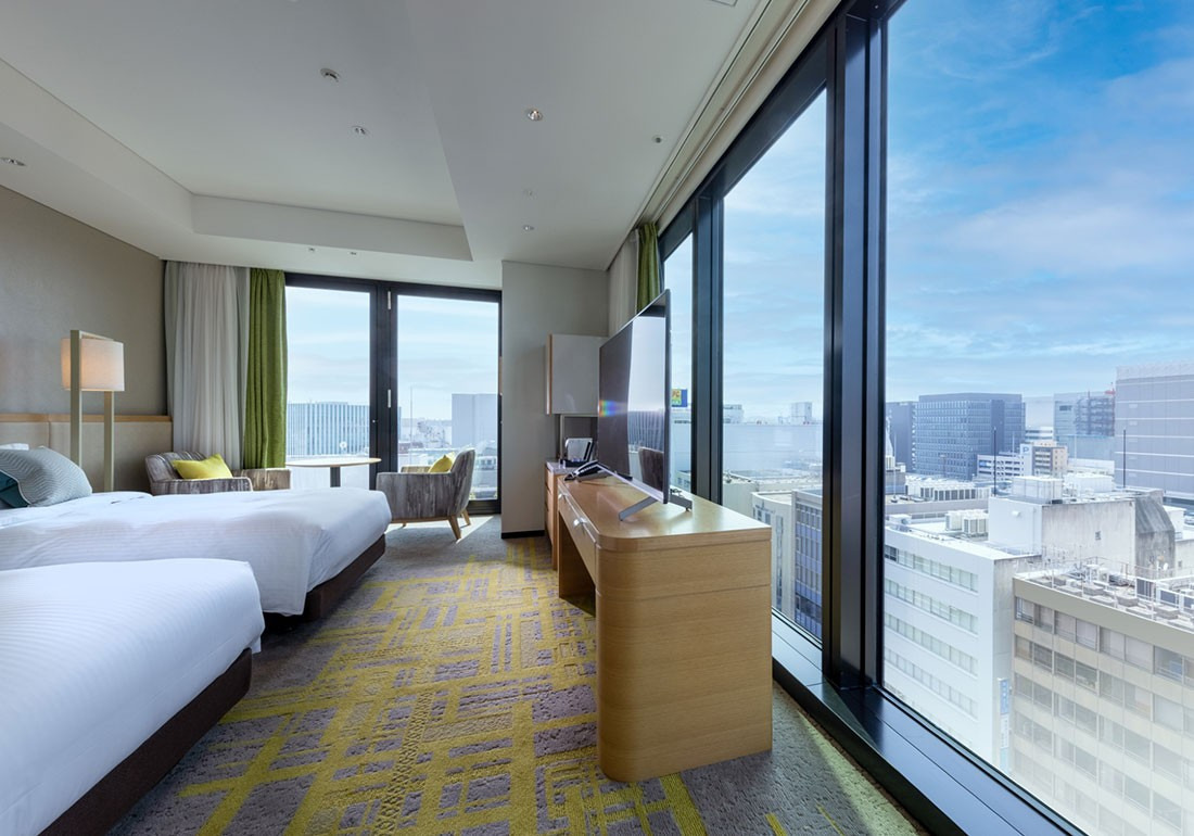 후쿠오카미야코호텔하카타 (10).jpg