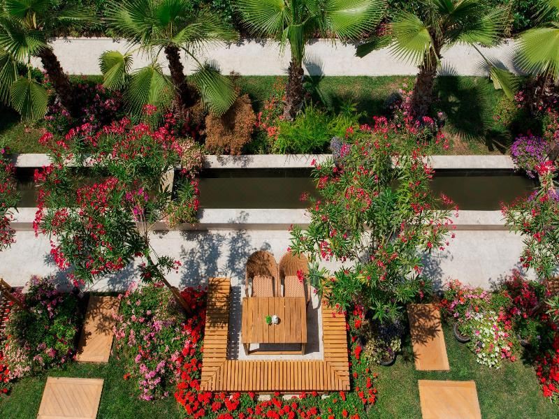 수라 하지아 소피아 호텔 (4).jpg