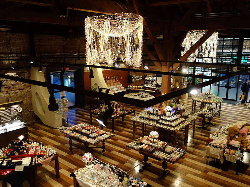 04 오타루 오르골당.jpg