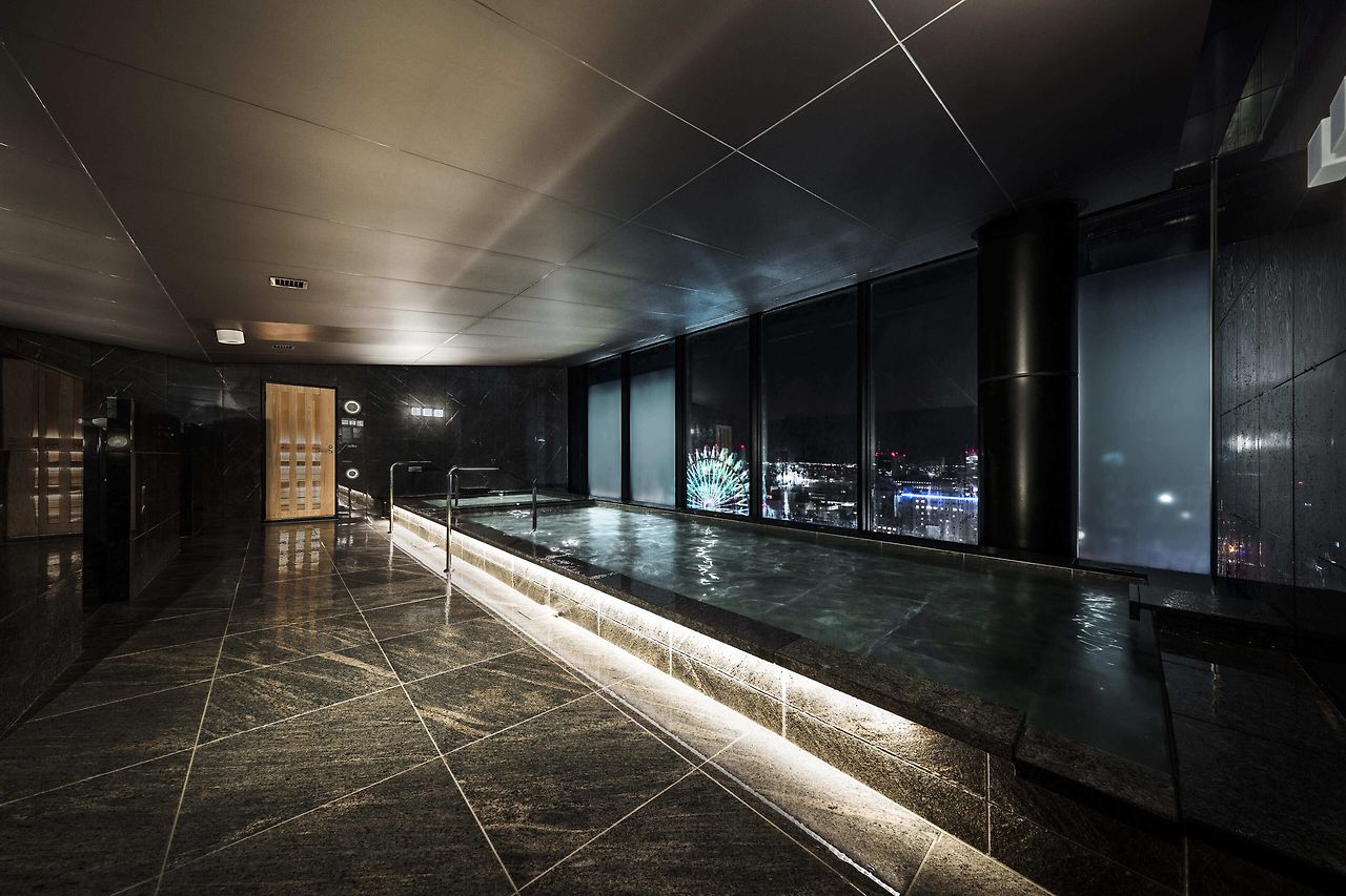 삿포로스트림호텔 (14).jpg