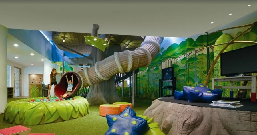 샹그릴라 라사 센토사 리조트 & 스파 (3).jpg