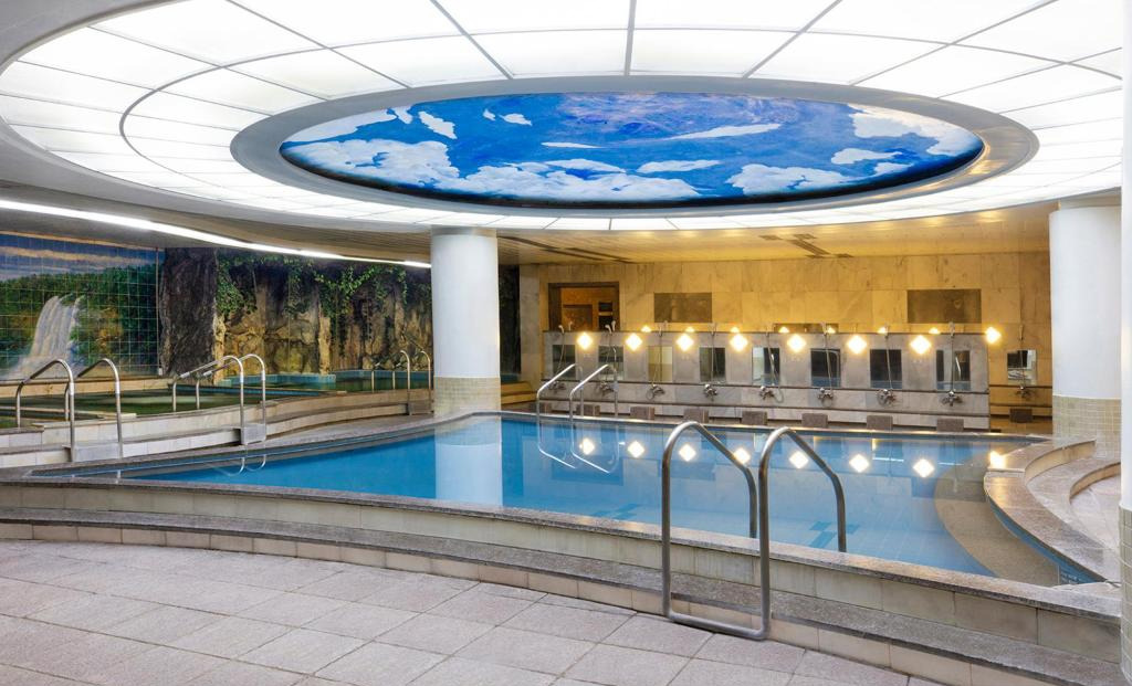 yousung-hotel (7).jpg