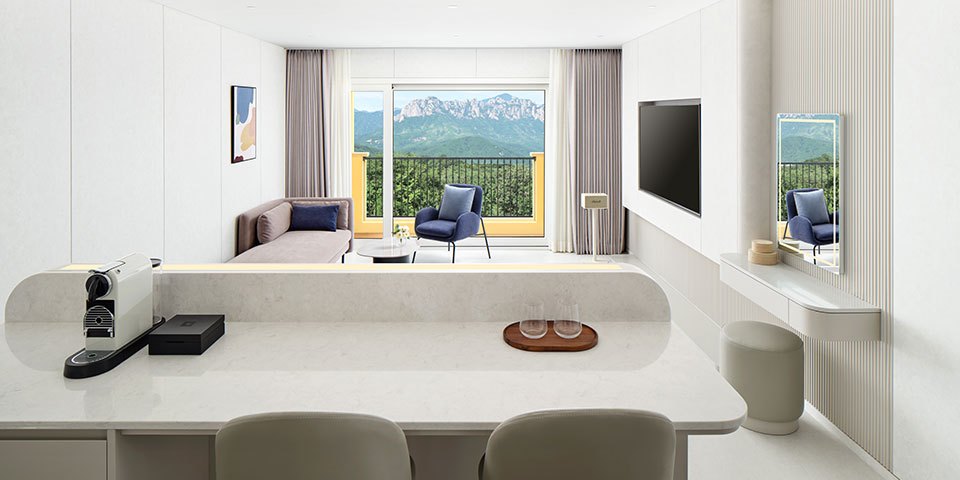 한화리조트 설악 쏘라노 (9).jpg