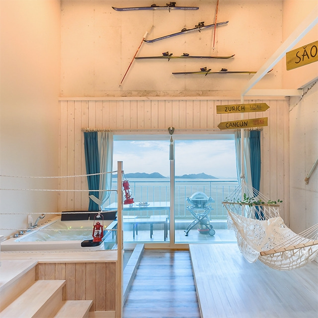 18 통영 네르하21펜션.jpg