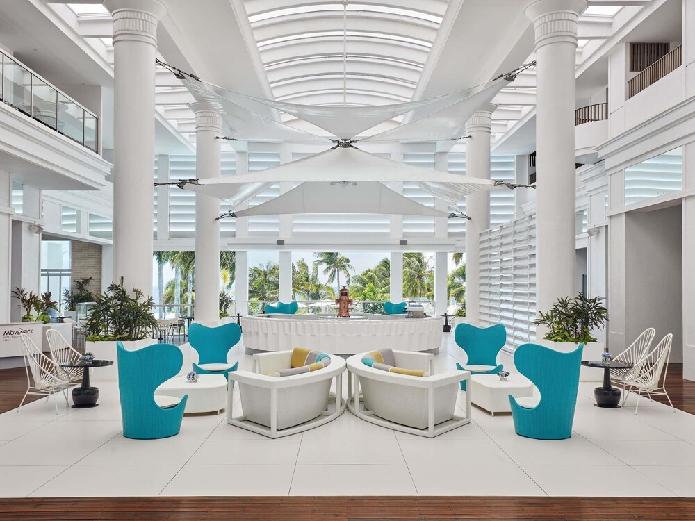 3뫼벤픽 호텔 막탄 아일랜드 세부1.jpg