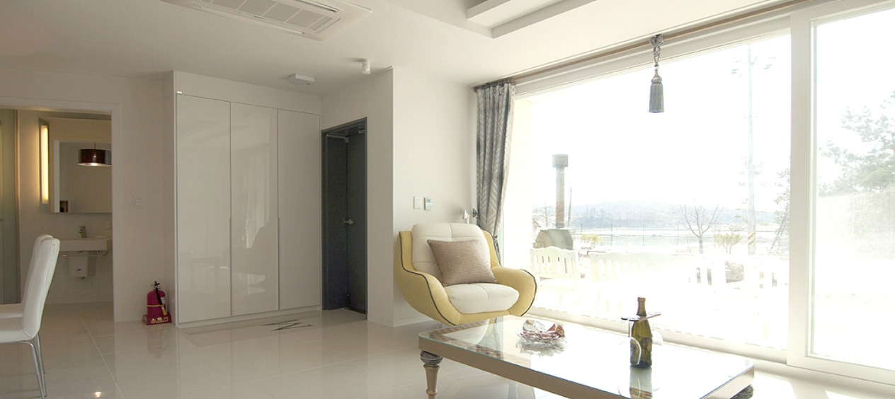 서산 모로아 펜션 02.jpg