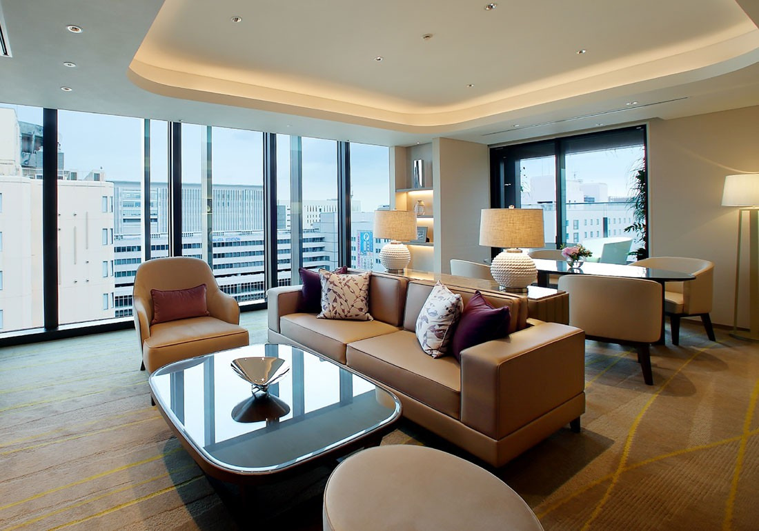 후쿠오카미야코호텔하카타 (7).jpg