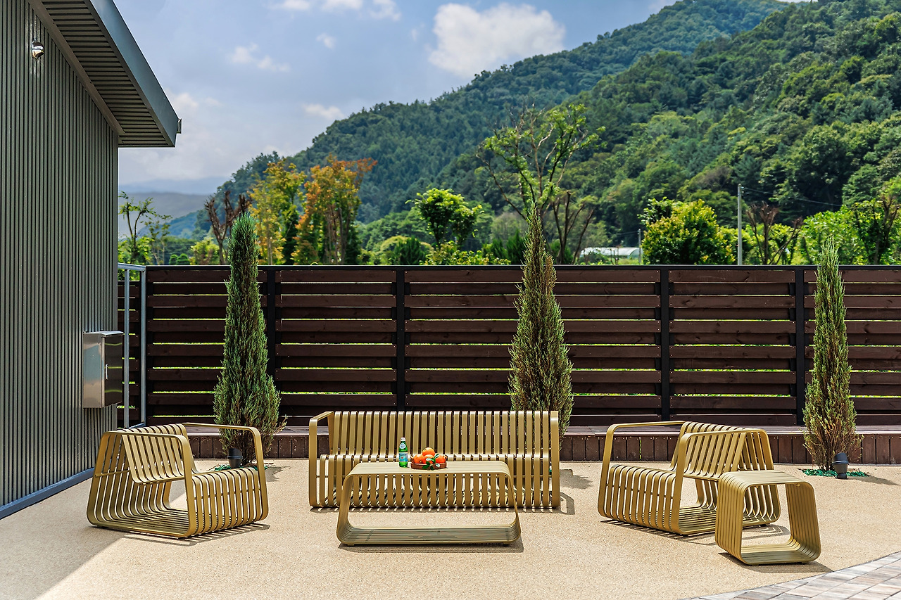 완주 보엠유황스파앤리조트 (5).jpg