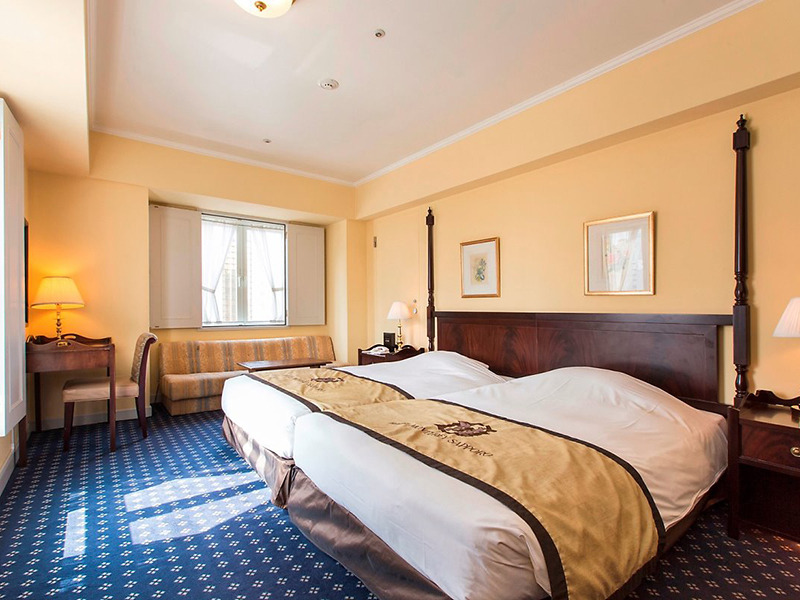 10 호텔 몬토레 삿포로.jpg