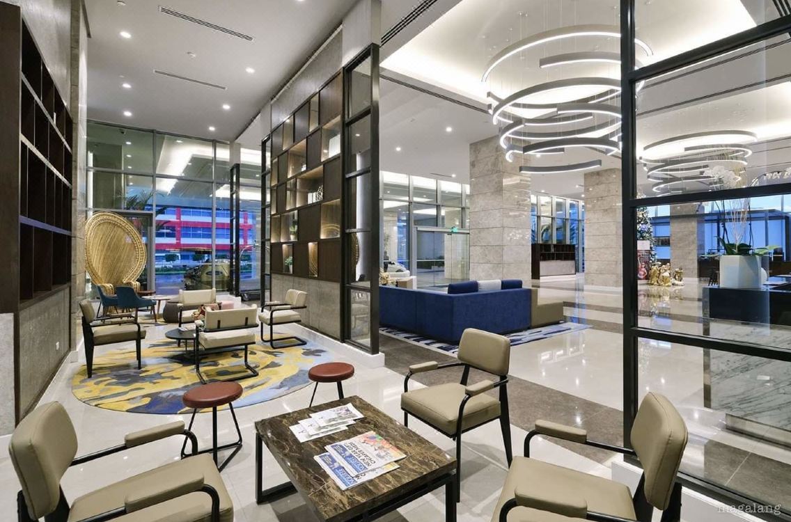 시탄딘 베이 시티 마닐라 (6).jpg