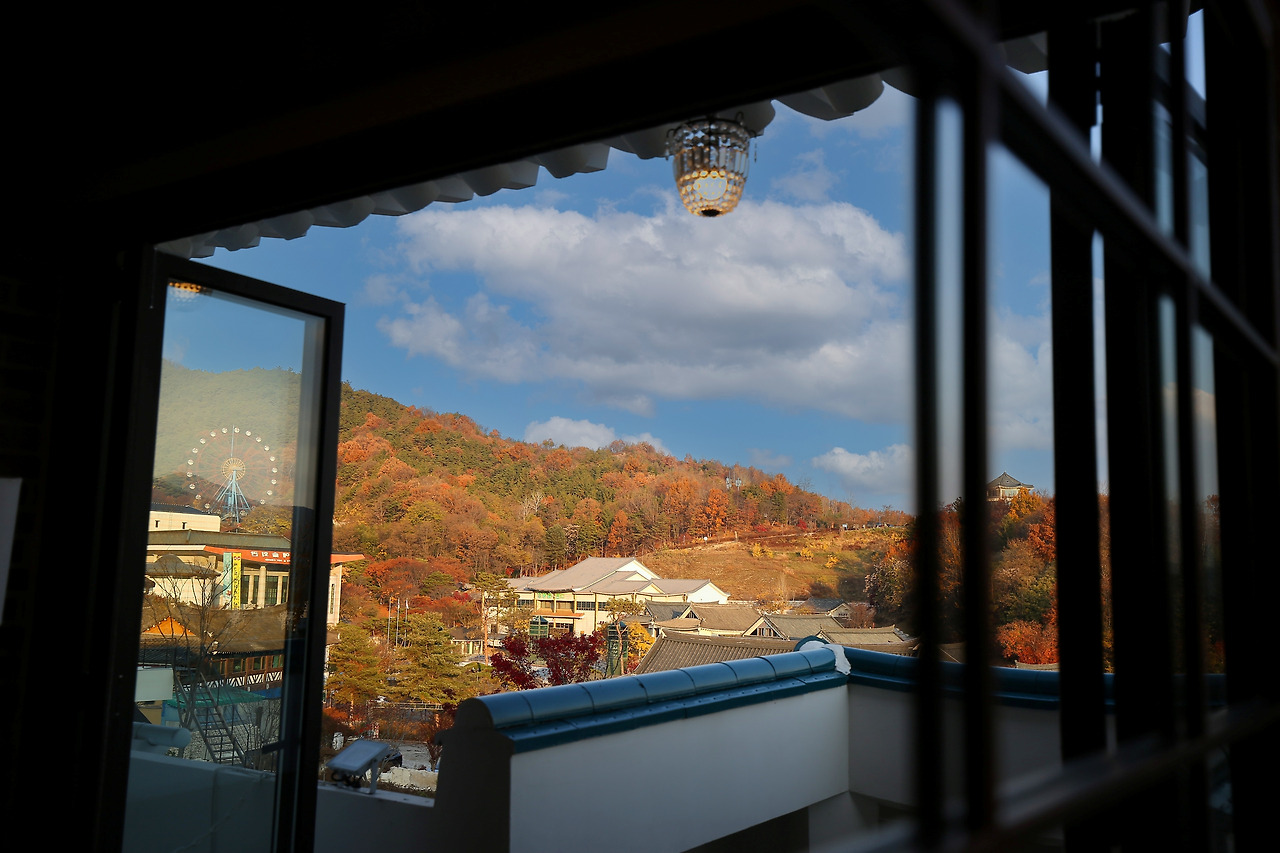 남원숙소_남원 춘향가_11.jpg