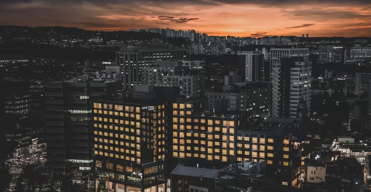 나인트리 (7).jpg