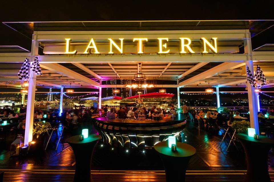 3-2 랜턴 출처 풀러턴베이호텔 (9).jpg
