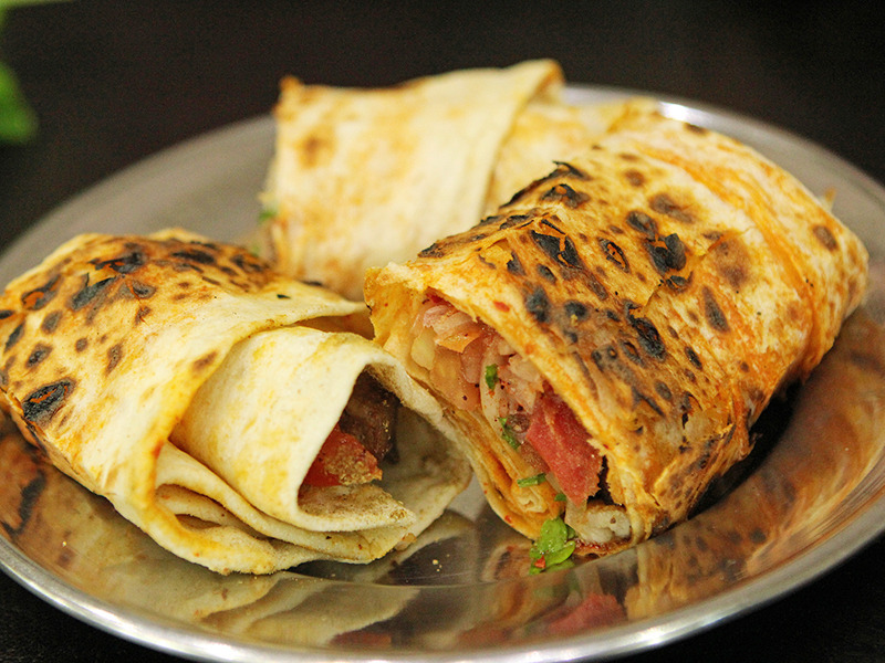 04 듀륨 자데.jpg