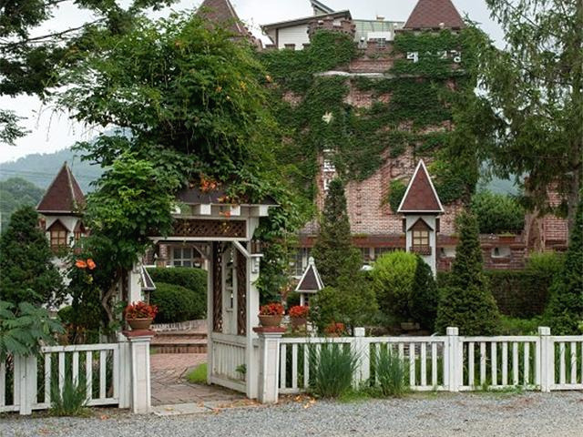 07 안성 프로방스펜션.jpg