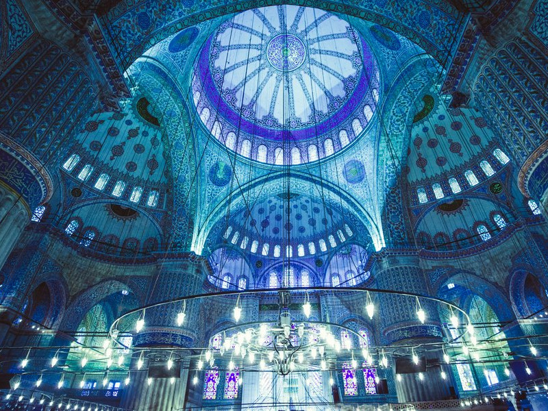 02 블루 모스크.jpg