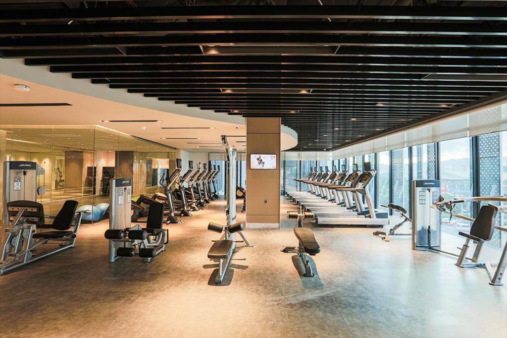 바이 호텔 세부 (10).jpg