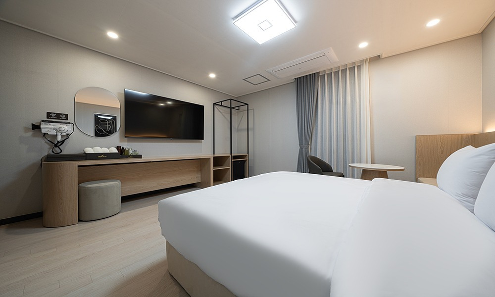 하운드호텔 군산 (6).jpg