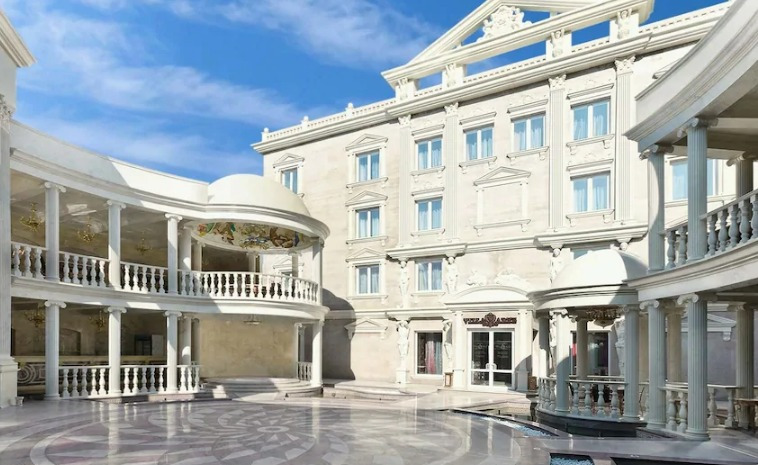 빌라 아르테 (1).jpg