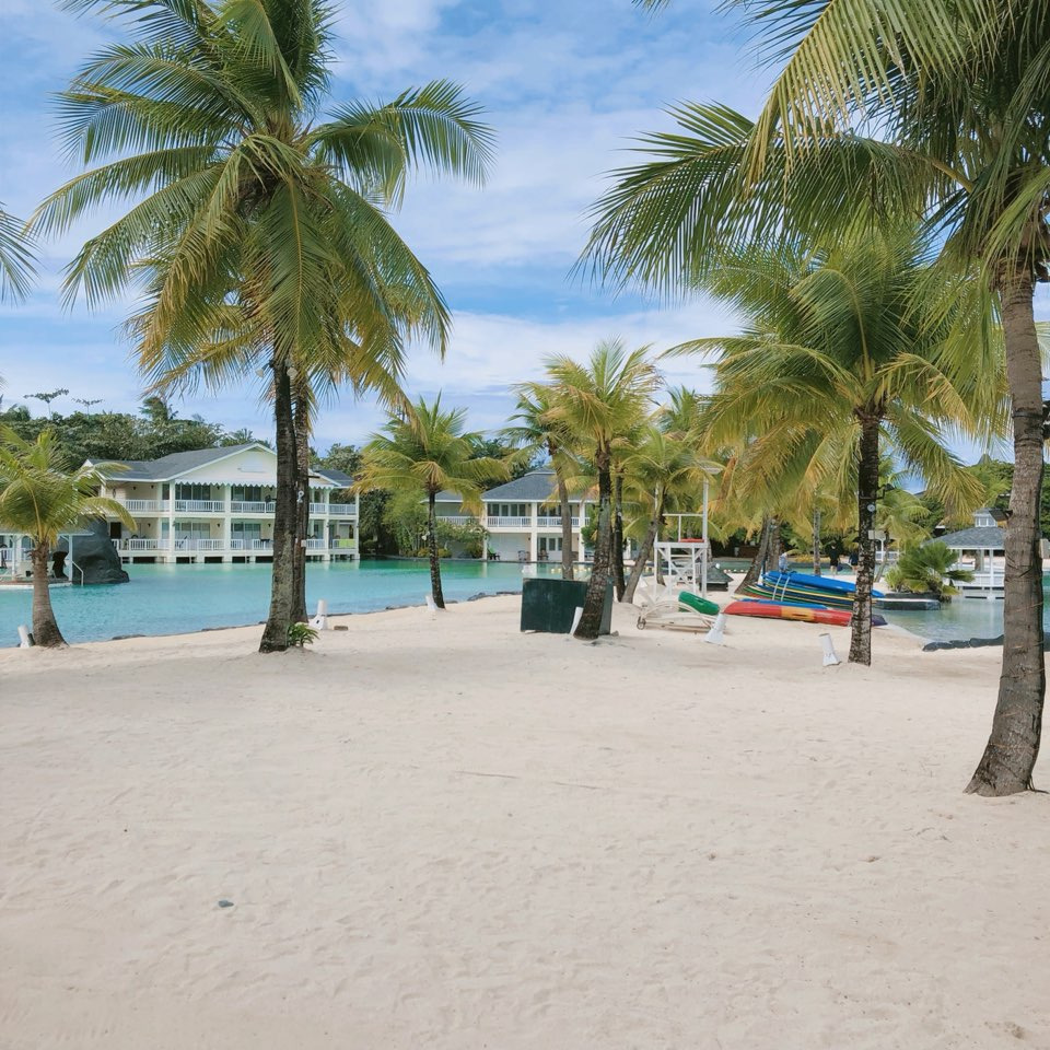 10 플랜테이션 베이 리조트  스파.jpg