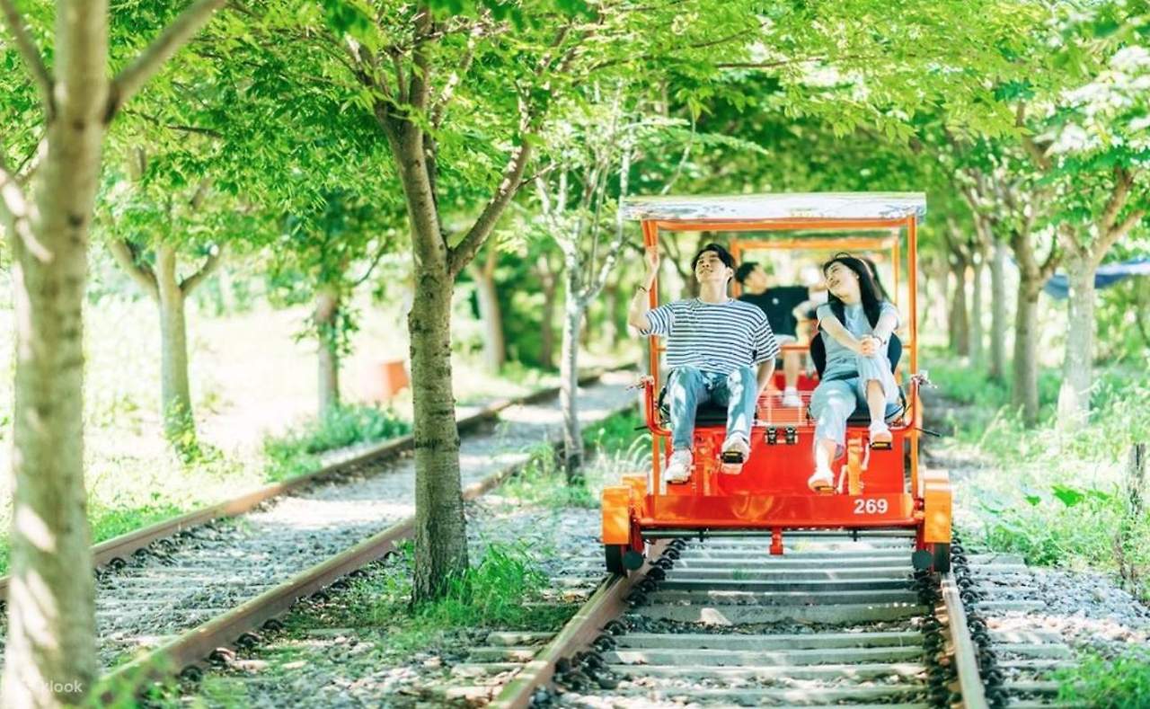 4_춘천레일바이크체험_1 (1).jpg