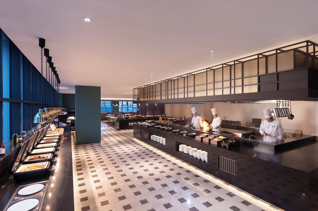 머큐어 앰배서더 호텔 서울 마곡 (13).jpg