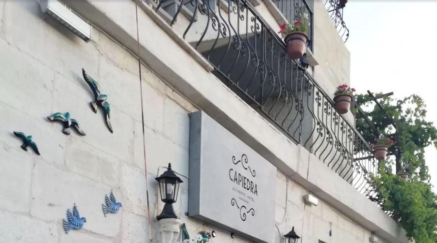 캐피에드라 호텔 (9).jpg