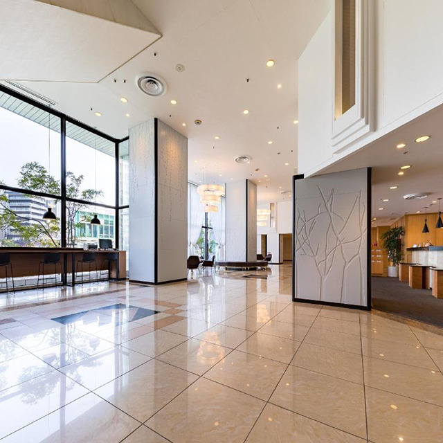 04 니시테츠 인 후쿠오카.jpg