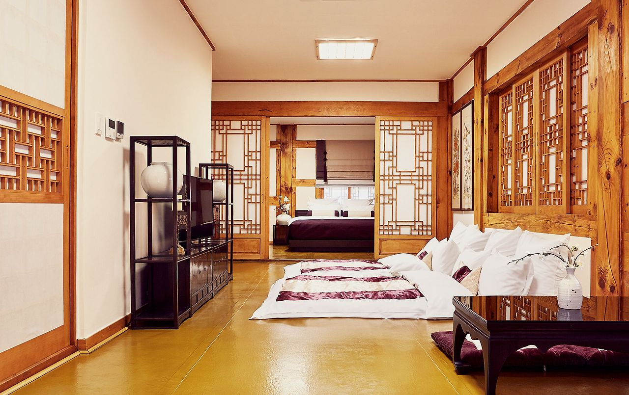 남원예촌 바이 켄싱턴 (8).jpg