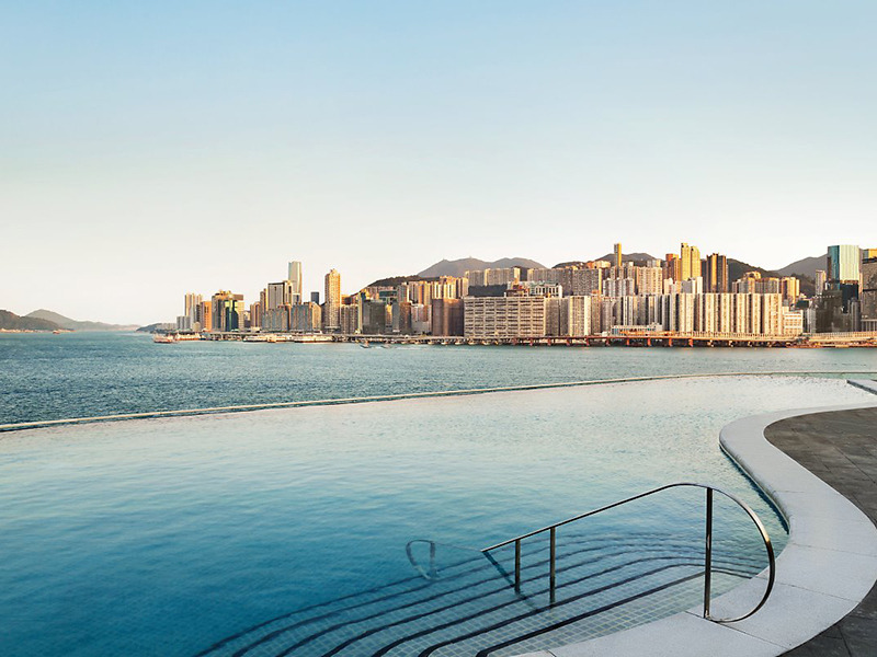 케리 호텔, 홍콩 3.jpg