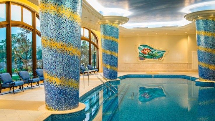 디즈니랜드 호텔 (8).jpg