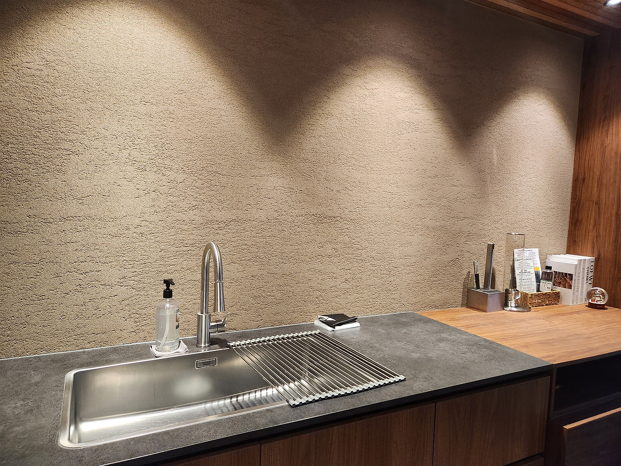 1부산 해운대 명월가2.jpg