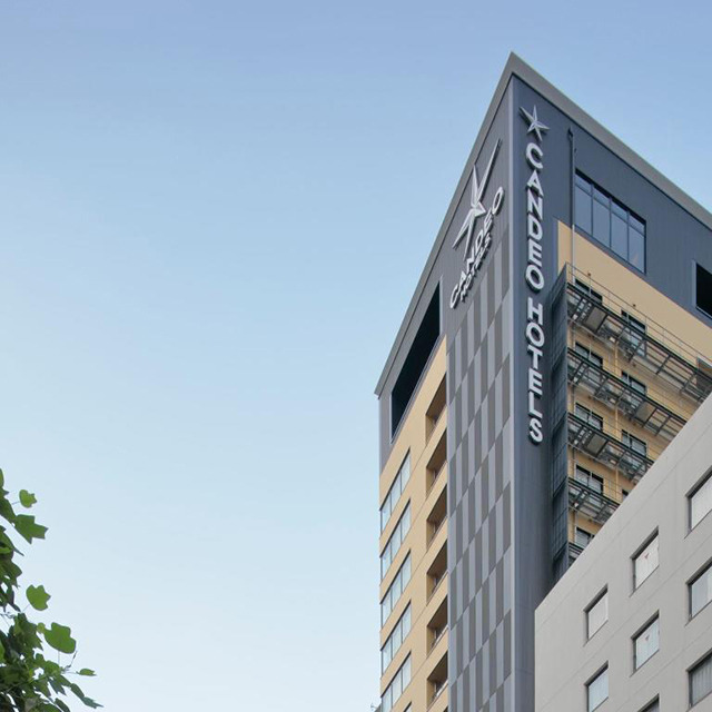 01 칸데오 호텔스 오사카 남바.jpg