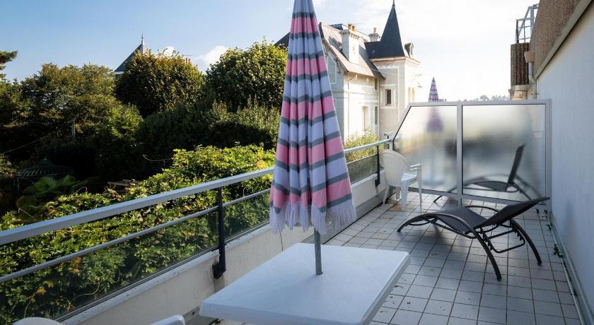 레지덩스 르 크리스탈 (1).jpg