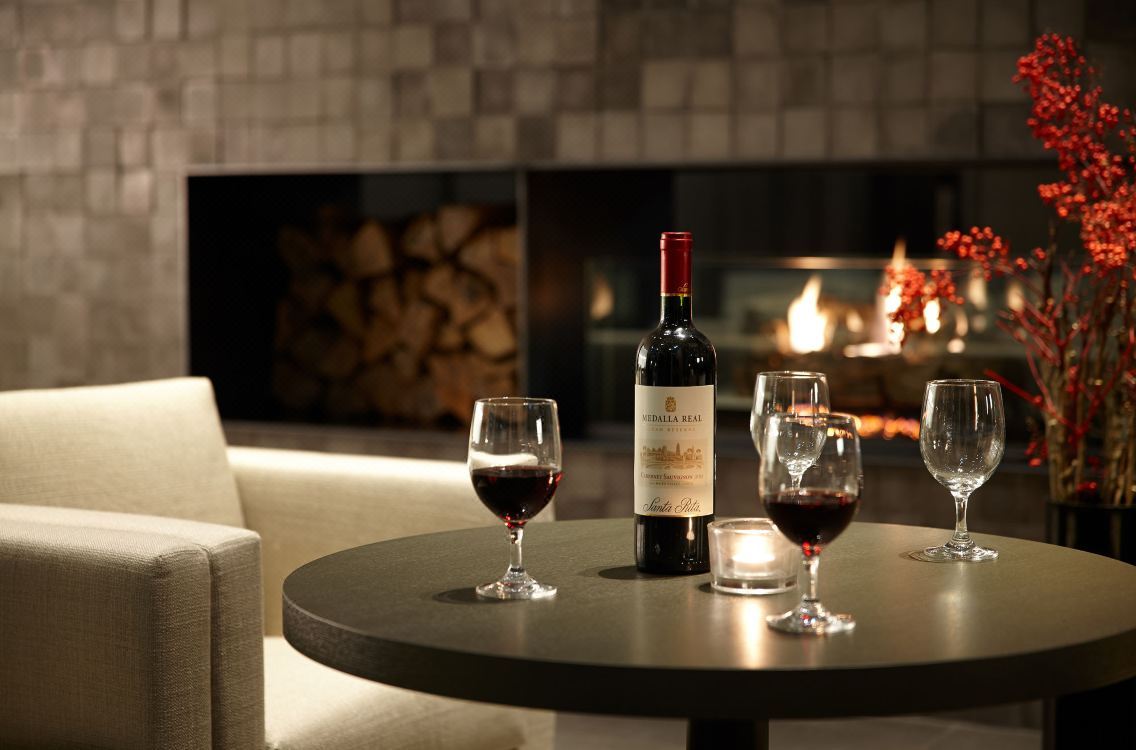 3. 역삼 신라스테이 (5).jpg