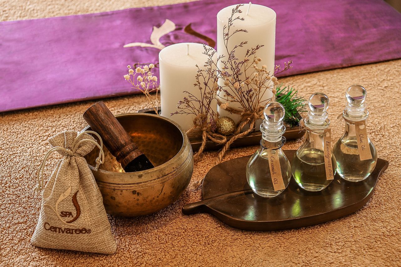 센타라미라지무이네 (16).jpg